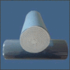 Interleaved