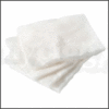 Japanese Cotton