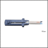 Linear Cutter