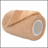 Medical Bandages
