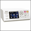 Medical Recording Products