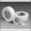 Microporous Paper