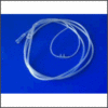 Nasal cannula