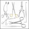 Neurosurgery Products