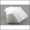 Non-Woven Swabs