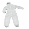 Non-woven