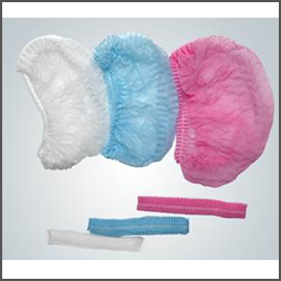 Non-woven mop 2