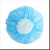 Non-woven watch covers