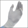 OTHER GLOVES Hanz
