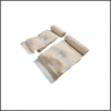 Olaes Modular