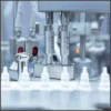 Ophthalmic Products