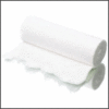 PB COTTON WOOL