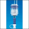 PORTEX PRESSUREEASY CUFF PRESSURE