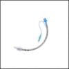 PORTEX REINFORCED TRACHEAL CUFFED 6.0MM