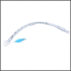 PORTEX REINFORCED TRACHEAL CUFFED 7.0MM