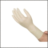 PRISTEEN Surgical Gloves Sterile Powder Free Size