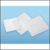 Paraffin Gauze