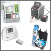 Point Of Care Diagnostic Products