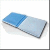 Protection sheet