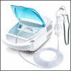 Respiratory Products