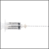SURECUT Fine Needle Aspiration