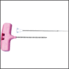 SURELOCK Bone Marrow