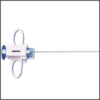 Semi-Automatic Biopsy