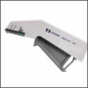 Skin Staplers