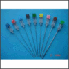 Spinal Needles
