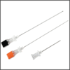 Spinal Needles