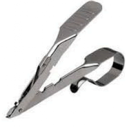 Staple Removers 2
