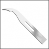 Sterile Stitch Cutter