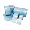 Sterilization Products