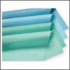 Sterilization paper