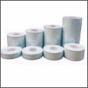 Sterilization reels