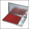 Sterilizing Instruments Tray