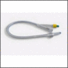 Suction catheter