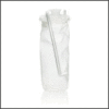 Suction liner