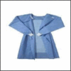 Surgeons gown