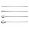 Swabs