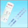 Syphilis test