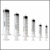 Syringes