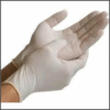 TRU-GLOVE Surgical Gloves P Free