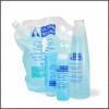 Ultrasound Gel