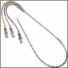 Umbilical Catheter