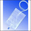 Urine Bags adult