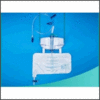 Urine Meter