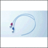 Urodynamic Testing