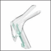 Vaginal speculam