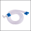 Ventilator Breathing